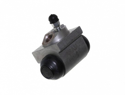 Цилиндр тормозной левый ASAM-SA 30927 duster