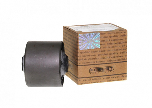 Сайлентблок FEBEST MAB111