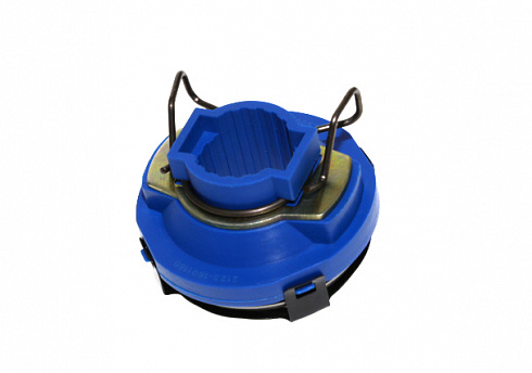 Подшипник 2123 выжимной KRAFT KT100536