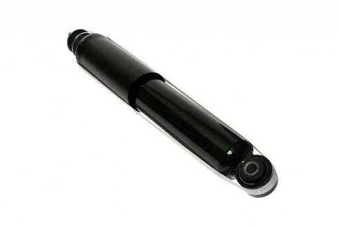 Амортизатор 2123 передний ZOLT ZL3509210 газовый