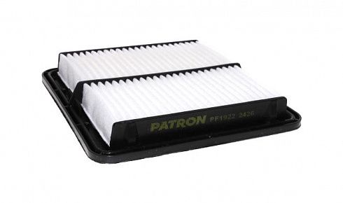 Фильтр воздушный PATRON PF1922
