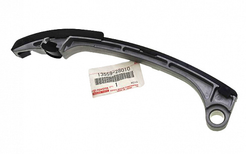 Башмак цепи TOYOTA 1355928010