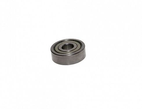 Подшипник KOYO 628ZZ 8*22*8