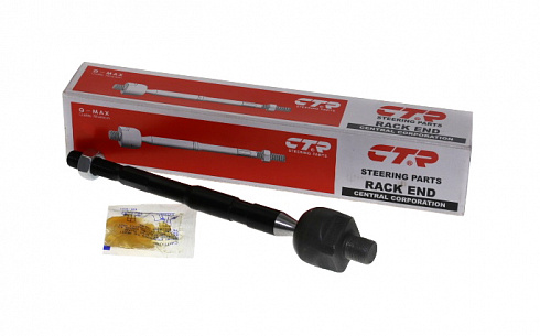 Тяга рулевая CTR CRHO33