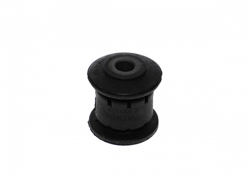 Сайлентблок PATRON PSE1277
