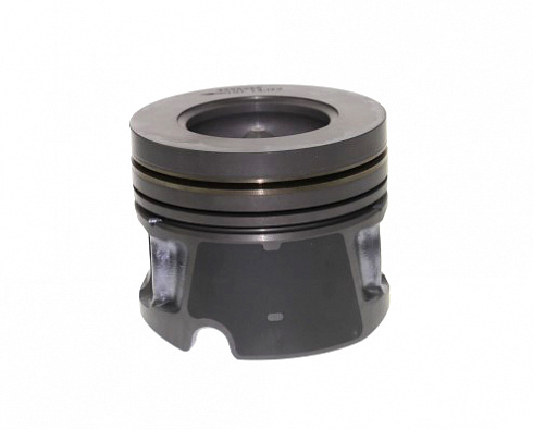 Поршень 3302 ДВС Cummins ISF 2,8L 94,0 в сборе g-PART