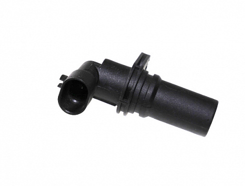 Датчик коленвала PATRON PE40156