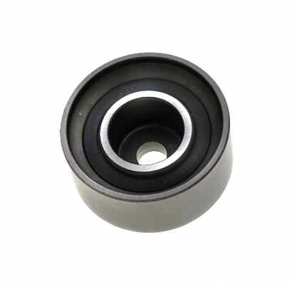 Ролик PARTS-MALL PSAC002