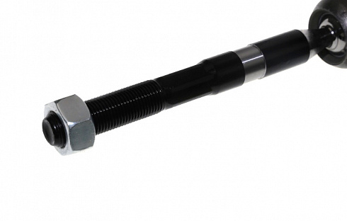 Тяга рулевая CTR CRKH43