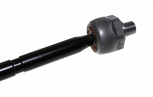 Тяга рулевая PATRON PS2259
