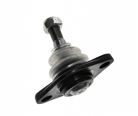 Опора шаровая 2108 HOFER HF815505