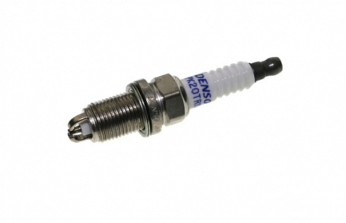Свеча DENSO PK20TR11