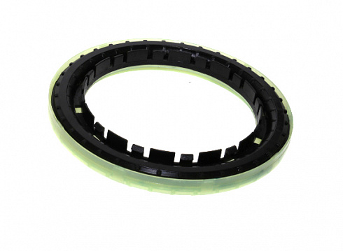 Подшипник PATRON PSE4410 опоры стойки