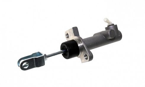 Цилиндр сцепления главный QUARTZ QZ96652647