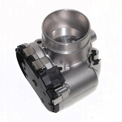Дроссель ДВС 40904.10 (ЕВРО-3) (BOSCH) 0280750151