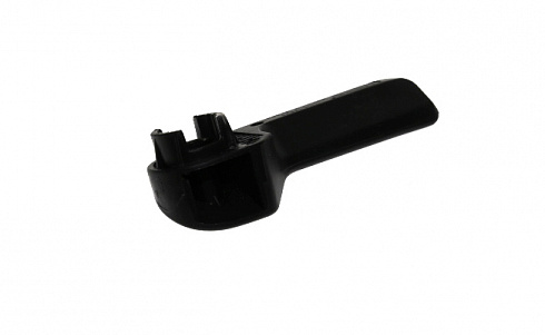 Ручка открывания капота DPA 88230124402