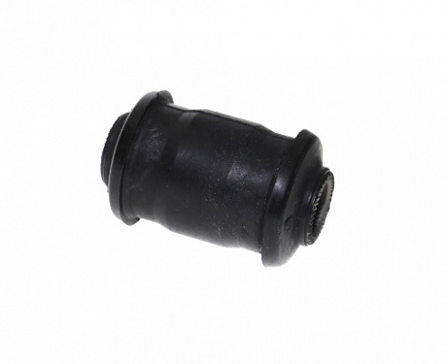 Сайлентблок CTR CVT9
