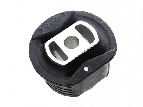 Сайлентблок PATRON PSE1006