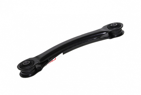 Рычаг подвески SH AVTOPARTS SH65026