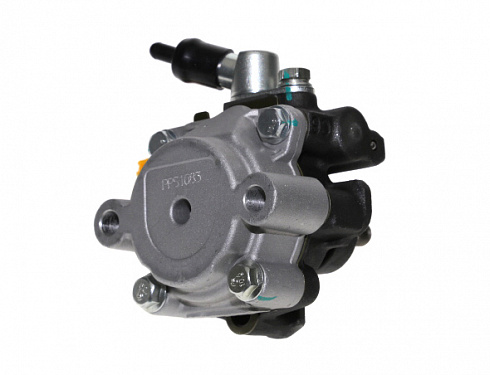 Насос ГУРа PATRON PPS1083
