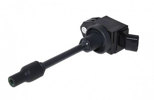 Катушка зажигания MASUMA MIC139