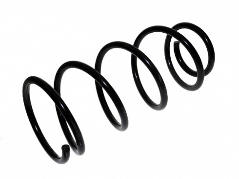 Пружина PATRON PCS872043