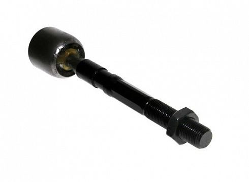 Тяга рулевая LYNX C2482LR