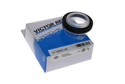 Сальник VICTOR REINZ 813865700