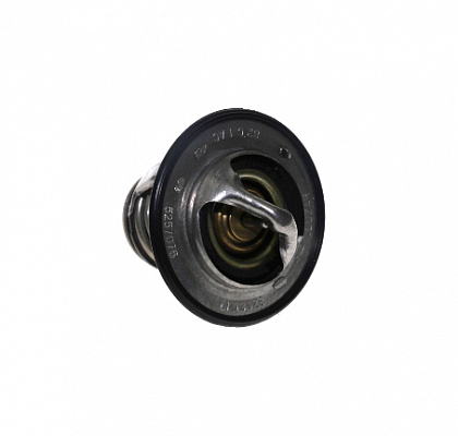 Термостат 3302 Cummins ISF 2,8L 82* LUZAR LT03028