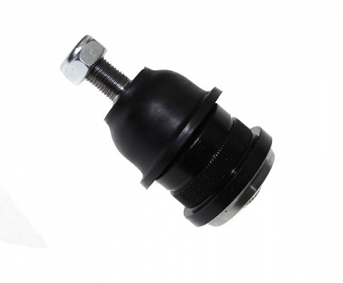Опора шаровая MILES DB35003