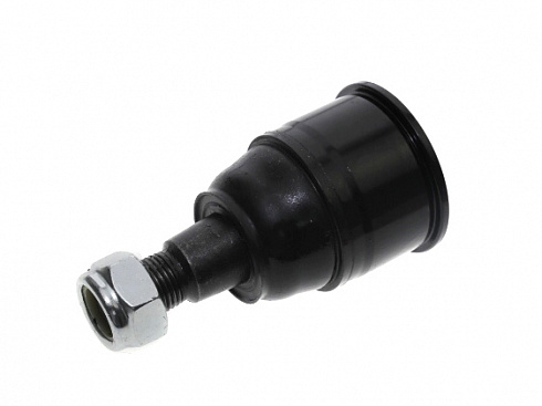 Опора шаровая CTR CBHO41