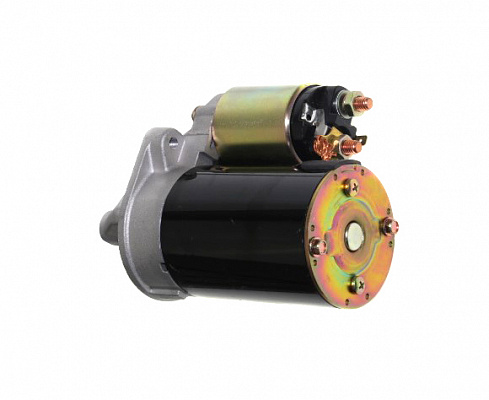 Стартер KRAUF STA1303