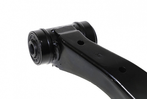 Рычаг подвески MILES DB62013