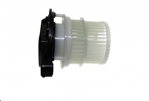 Мотор отопителя ACQ AST8080
