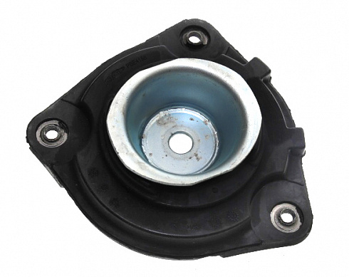Опора стойки PATRON PSE4156