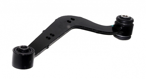 Рычаг подвески PATRON PS5136L