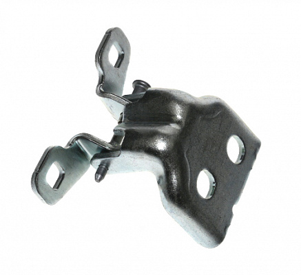 Петля двери Веста нижняя 804207876R