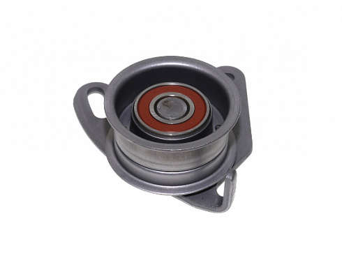 Ролик NSK 60TB039B09