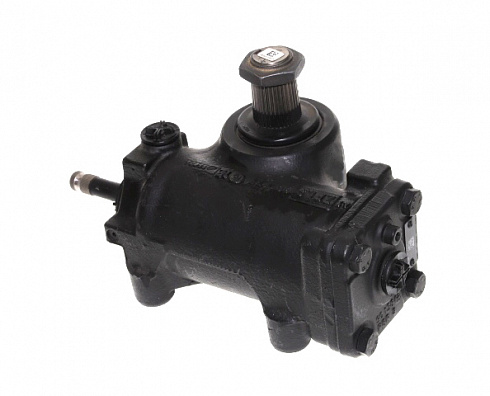 Редуктор рулевой 3302 БИЗНЕС ZF