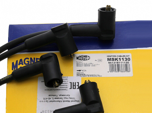 Провода в/в MAGNETI MARELLI 941318111130