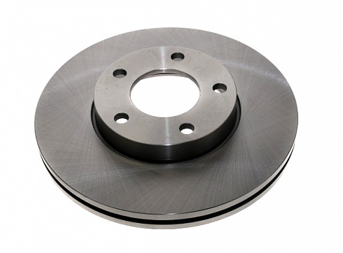 Диск тормозной ZEKKERT BS5252