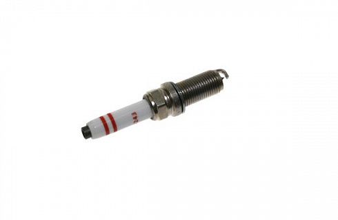 Свеча LYNX SP243 7AXKZIP1R