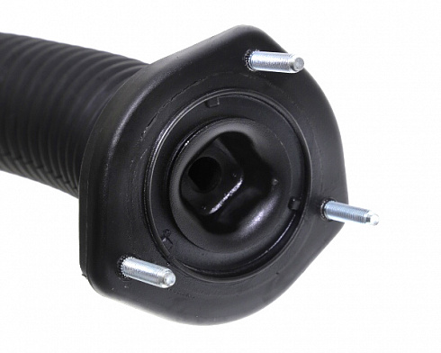 Опора стойки LYNX MA1076L