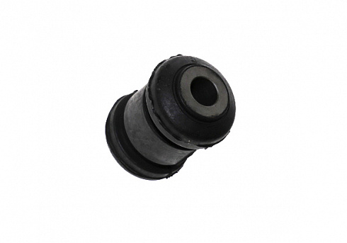 Сайлентблок PATRON PSE10790