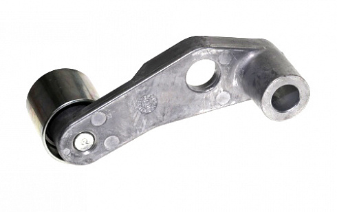 Ролик GATES T42049