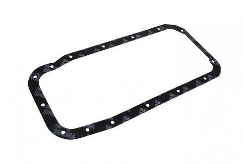 Прокладка поддона PARTS MALL P1CC007