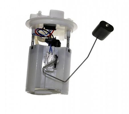 Электробензонасос AIRTEX E10824M