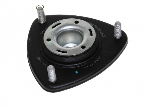 Опора стойки MASUMA SAM1136
