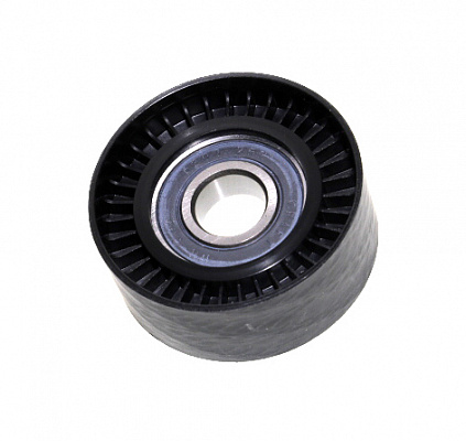 Ролик натяжителя ремня 40524,40904 ЕВРО-3 BAST BC-405R