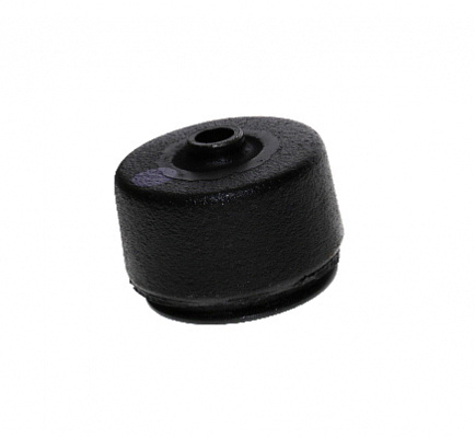 Сайлентблок TOYOTA 123510T020